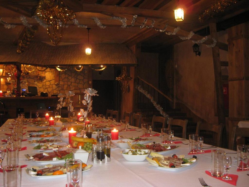 روسبوتشه Resort Piaseczno المظهر الخارجي الصورة