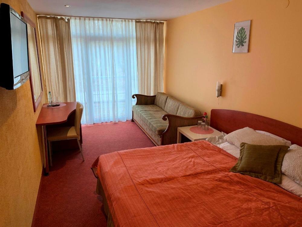 روسبوتشه Resort Piaseczno المظهر الخارجي الصورة